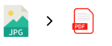 jpg to pdf